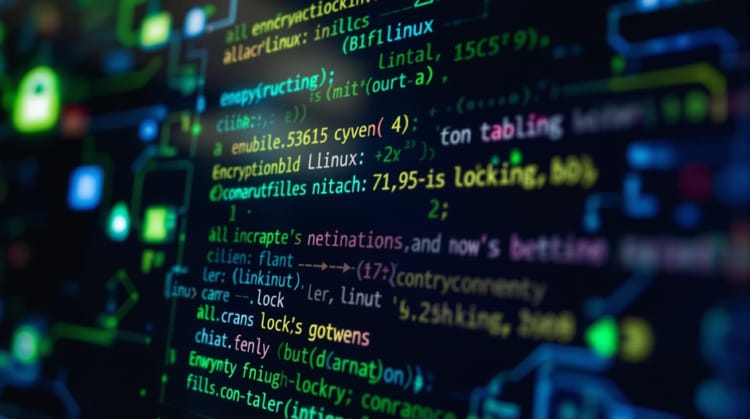Хватит использовать пароли для доступа к серверам: переходим на SSH-ключи