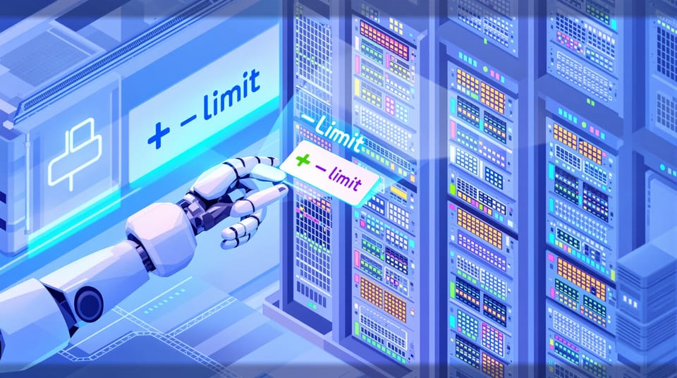 Tags и --limit в Ansible: как перестать ждать и запускать только нужное