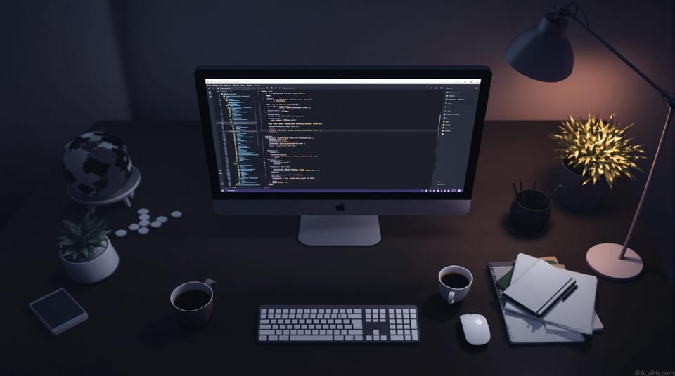Собираем кастомный Ubuntu ISO с Cubic