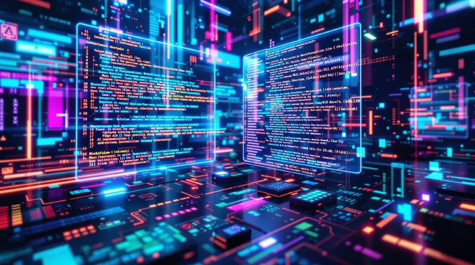 Vim: как перестать бояться и начать использовать