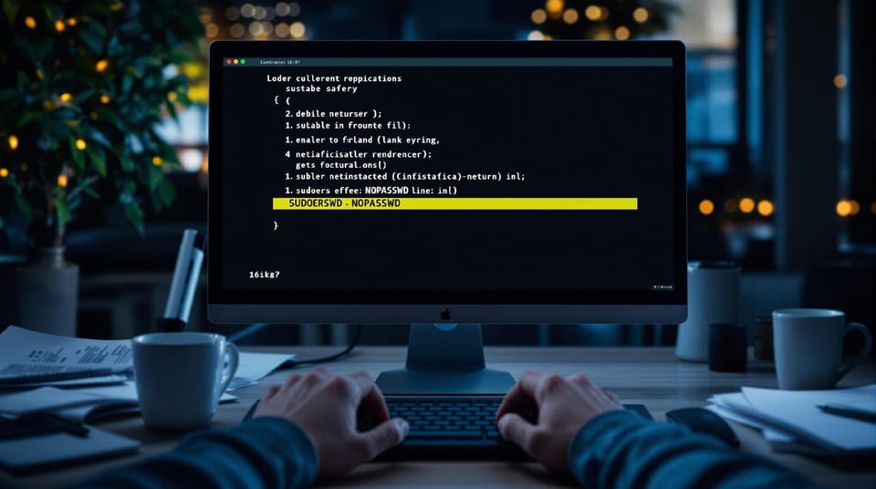 mysqldump: шпаргалка по бэкапу и восстановлению MySQL