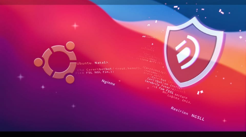 Inventory в Ansible: как не утонуть в хостах и группах